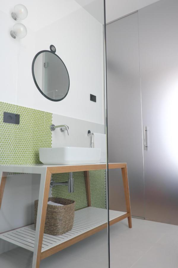 Invento Bnb Unconventional Maison Чивітанова-Марке Екстер'єр фото