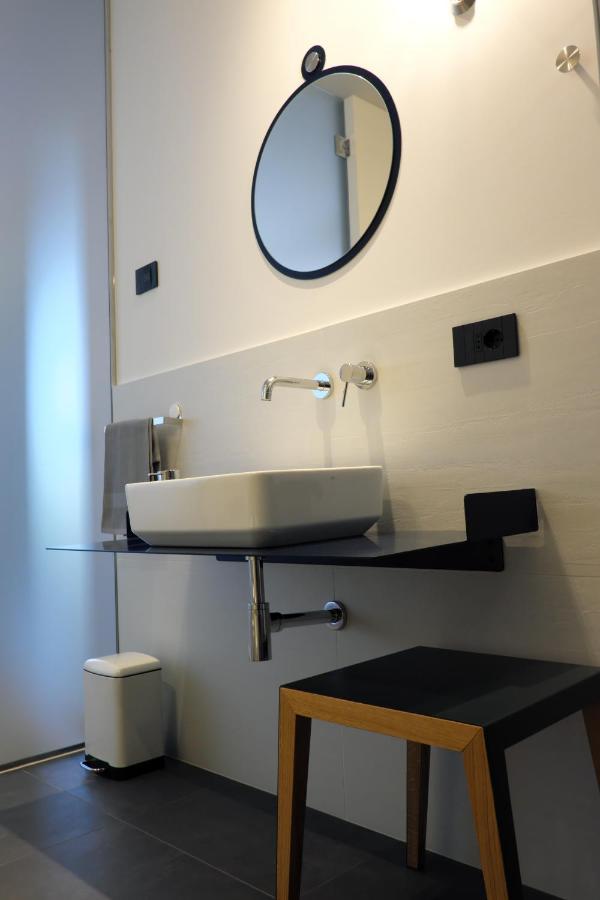 Invento Bnb Unconventional Maison Чивітанова-Марке Екстер'єр фото
