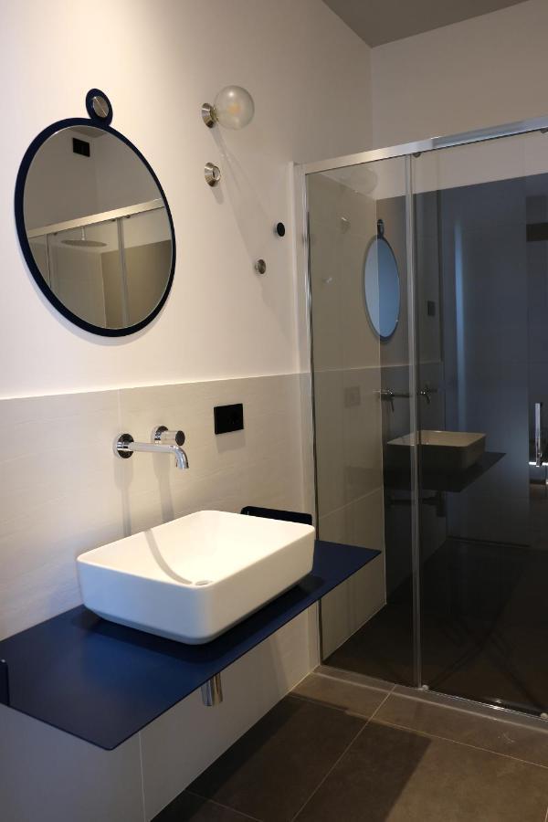 Invento Bnb Unconventional Maison Чивітанова-Марке Екстер'єр фото